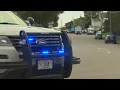 First responders urging Mainers to stop following scanner pages