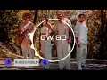 Gabriel Elias 🎧 Melim / Deixa o Amanhã Pra Amanhā 🔊VERSÃO 8D AUDIO🔊 Use Fones de ouvido 8D Music