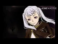 Nightcore Black Catcher Amalee Ver.