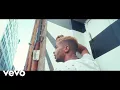 Download Lagu Jordan Fisher - Mess (Official Video)