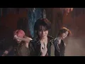 TXT (투모로우바이투게더) 'Sugar Rush Ride' Official MV (Choreography ver.)
