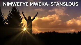 stanlous nimwefye mweka