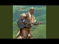 Lagu BASINCISHA INYAMA