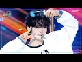 Download Lagu TWS - Countdown! | Show! MusicCore | aired on MBC250510 #TWS