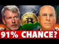 Download Lagu Exposing Wall Street’s Hidden Bitcoin Plan: MSTR in the S\u0026P 500?