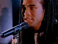 Milli Vanilli - Blame It On the Rain (Official Video)