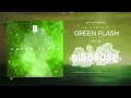 Download Lagu JKT48 - Green Flash (Pop punk cover by SISASOSE)