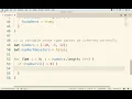 Typescript Guide - Lesson 21 When Inference Doesn t Work