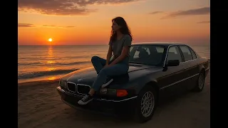 Zvucar Над Рікою Падав Туман ЕнергіяУНавушниках ТількиДрайв 