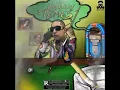 Ñengo Flow-Temes (Video Oficial)