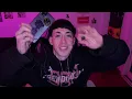 I Regret It - Salastkbron (Cover by RØDD)
