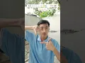 Download Lagu Manis jagung bakar - DJ Meli Gula Bali | Dance tiktok viral