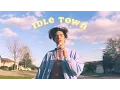 Download Lagu Idle Town - Conan Gray [ Original Song ]