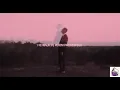 Rich Like Thi$ Hulvey x Kijan Boone (Drip&SauceUp)