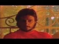 Download Lagu QUANDO GIRA O MUNDO-FABIO JUNIOR-VIDEO ORIGINAL -ANO 1986 (  HQ )