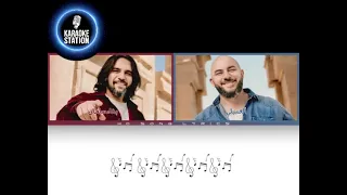 يا مصر بتعمليها ازاى   كاريوكي                    دندنها