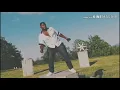 Download Lagu And they still Hate / chorégraphie By brady/AFRO
