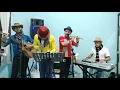 Download Lagu Lungun ni lagu on - Ulos saput (Live Sihotang Bersaudara)