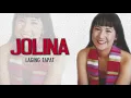Jolina Magdangal - Laging Tapat (Audio)🎵| Jolina