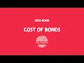 OHPS Bond 2023 - Fast Facts