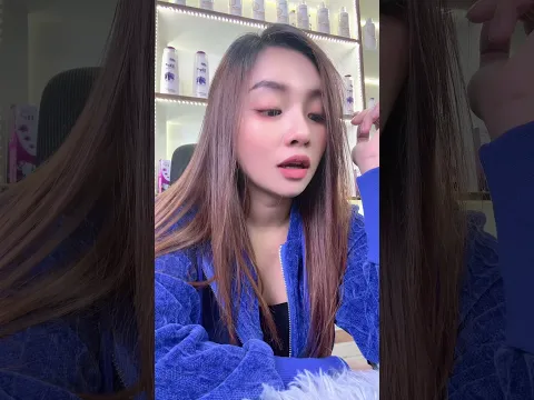 ជីវិតនេះខ្លីណាស់ 😍