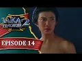 Download Lagu Jaka Tingkir 2 Episode 14 | Dian Sidik, Chairil JM, Boemboem, Alek Bintaro