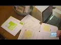 H R Block Denies Customer s Peace Of Mind Claim