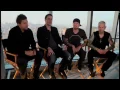 Download Lagu Making of \