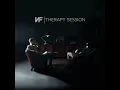 NF - Statement Slowed Reverb