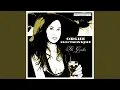 Download Lagu The Garden