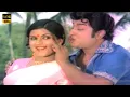Lagu Poo Mottu Ponnu Ithu Video Song | Sivaji Ganesan ,Sripriya | Yemanukku Yaman