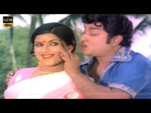 Poo Mottu Ponnu - YouTube