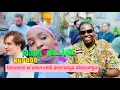 Download Lagu Tujane HOLLANDE🇳🇱Kuraba UMURUNDI WA MBERE KW’ISI AHUZA ABAZUNGU/IKINTU KIMBABAZA KU BARUNDI Bari ino