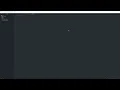 How to download JAVA and Atom for CSCE 111