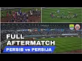 Lagu AFTERMATCH || PERSIB vs PERSIJA