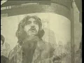 Barış Manço - Dağlar Dağlar