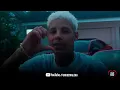 RIQUEZA É TER A DE FÉ - Boladin 211, MC Lipi, MC Lele JP, MC Cebezinho (DJ GM e Oldilla) 2025