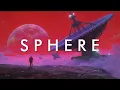 Download Lagu SPHERE - A Synthwave Mix Special