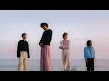 Jeremias | Meer (Lyrics)