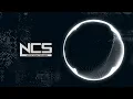Download Lagu Sam Day - If You [NCS Release]
