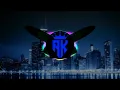 Download Lagu DJ WORK FROM HOME UCIL FUNKY | THIS IS COGIL SOUND VIRAL FYP TIKTOK