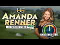 Ultimate Golf VIP Challenge Amanda Renner Torrey Pines