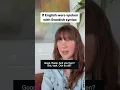 Download Lagu If English were spoken with Swedish syntax