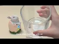 Classic Glass Candle Jar with Lid Wholesale Candle Containers Manufacturer
