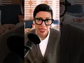 Is This What a Constitutional Crisis Actually Looks Like feat Melissa Murray
