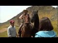 Video di FLICKA 2 TRAILER
