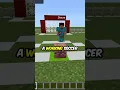 How to make a soccer minigame in minecraft