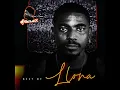 Download Lagu DJ SELEX BEST OF LlONA MIX