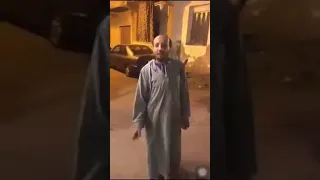 أروع صوت اغنية  هعيش وحدى  من راجل غلبان بس هتسمعها ١٠٠٠ مره   دندنها