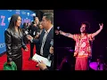 JESSICA CABAN Breaks Silence on BRUNO MARS Breakup Rumors Truth Finally Revealed